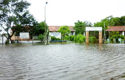 /pf/resources/images/abc-placeholder.png?d=2429