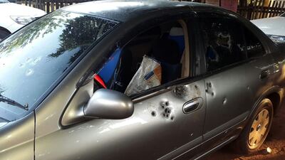 /pf/resources/images/abc-placeholder.png?d=2394