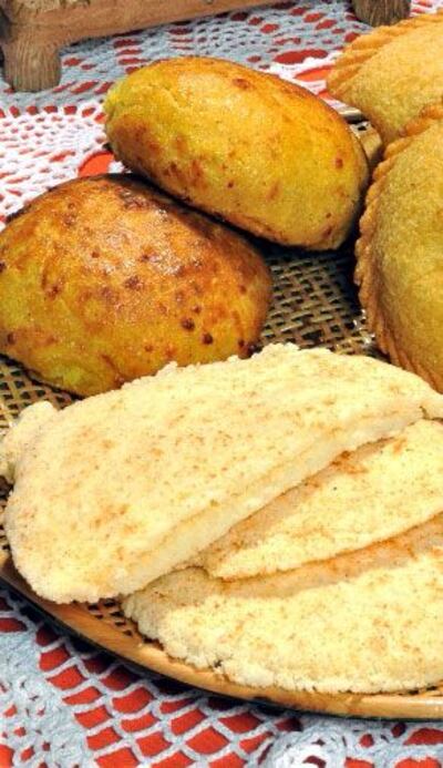 /pf/resources/images/abc-placeholder.png?d=2395