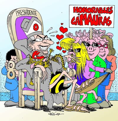 /pf/resources/images/abc-placeholder.png?d=2398