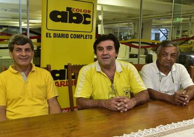 /pf/resources/images/abc-placeholder.png?d=2399