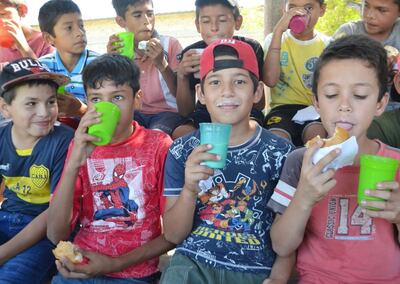 /pf/resources/images/abc-placeholder.png?d=2421