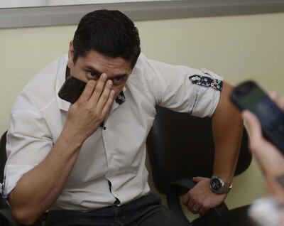 /pf/resources/images/abc-placeholder.png?d=2393