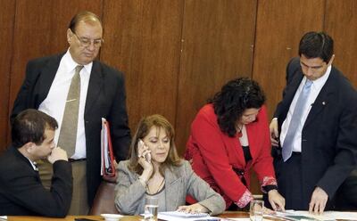 /pf/resources/images/abc-placeholder.png?d=2395