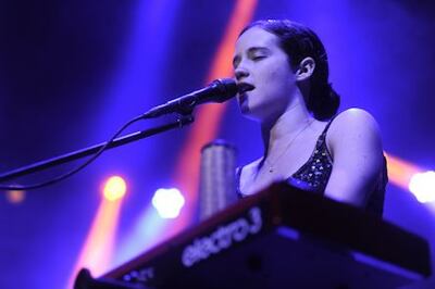 /pf/resources/images/abc-placeholder.png?d=2395