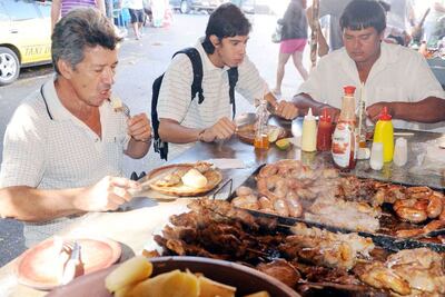 /pf/resources/images/abc-placeholder.png?d=2394