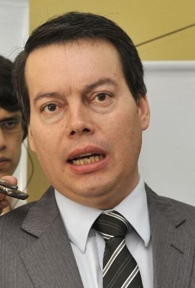 /pf/resources/images/abc-placeholder.png?d=2437