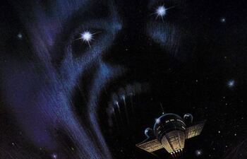 nightflyers-131420000000-1584560.jpg
