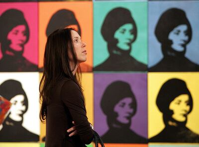 /pf/resources/images/abc-placeholder.png?d=2421