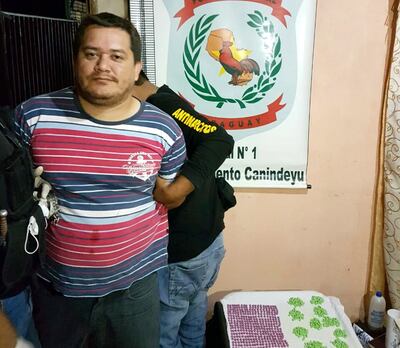 /pf/resources/images/abc-placeholder.png?d=2395