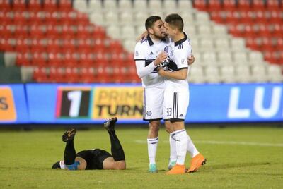 /pf/resources/images/abc-placeholder.png?d=2394