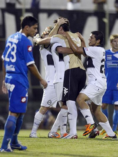 /pf/resources/images/abc-placeholder.png?d=2394