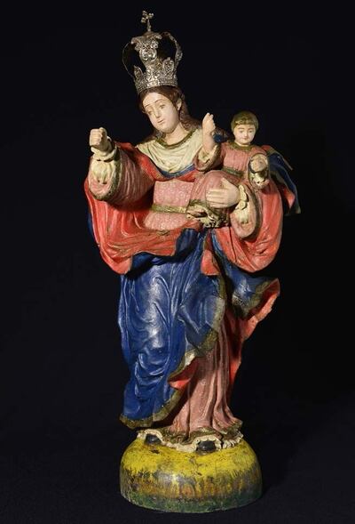 /pf/resources/images/abc-placeholder.png?d=2421