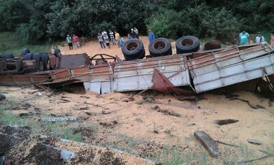 /pf/resources/images/abc-placeholder.png?d=2394