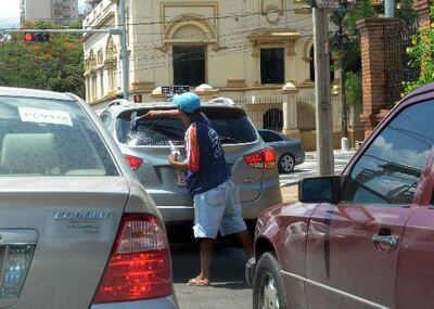 /pf/resources/images/abc-placeholder.png?d=2423