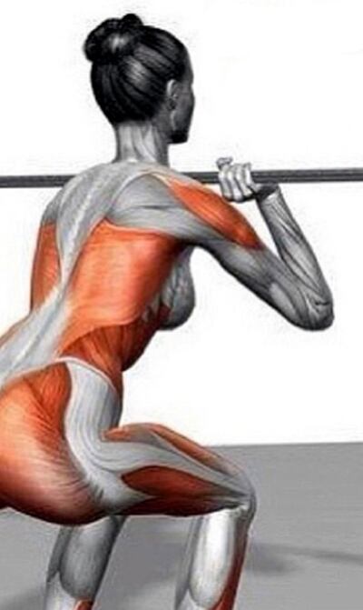 /pf/resources/images/abc-placeholder.png?d=2393