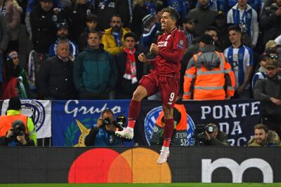 /pf/resources/images/abc-placeholder.png?d=2395