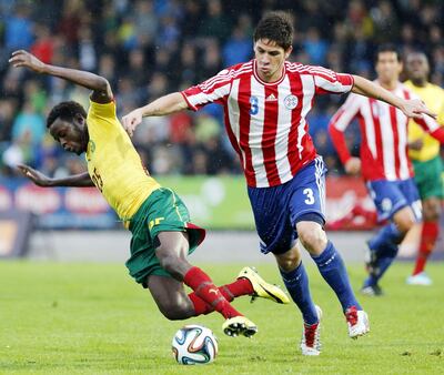 /pf/resources/images/abc-placeholder.png?d=2393