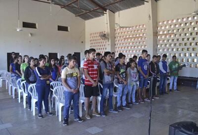 /pf/resources/images/abc-placeholder.png?d=2398