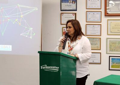 /pf/resources/images/abc-placeholder.png?d=2421