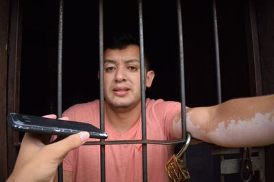 /pf/resources/images/abc-placeholder.png?d=2429