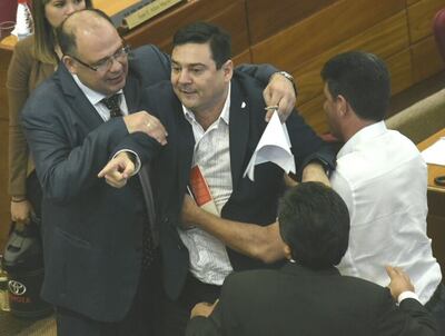 /pf/resources/images/abc-placeholder.png?d=2393