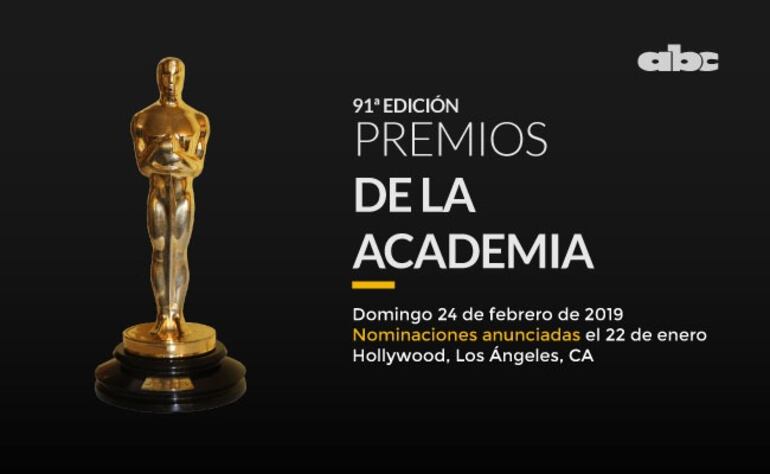 /pf/resources/images/abc-placeholder.png?d=2425