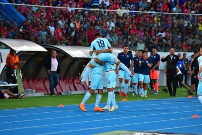 /pf/resources/images/abc-placeholder.png?d=2393