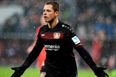 /pf/resources/images/abc-placeholder.png?d=2394