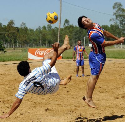 /pf/resources/images/abc-placeholder.png?d=2393