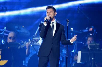 Imagen sin descripción