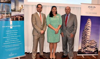 Imagen sin descripción