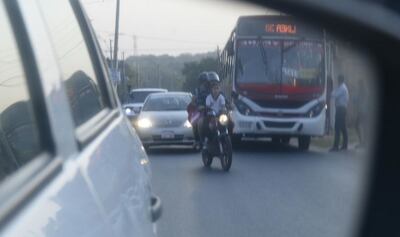 Imagen sin descripción
