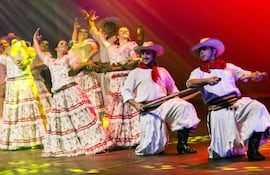con-una-revista-musical-la-bailarina-coreografa-y-disenadora-de-vestuario-sussy-sacco-celebrara-este-fin-de-semana-sus-50-anos-de-labor-ininterrumpi-224456000000-1755205.jpg