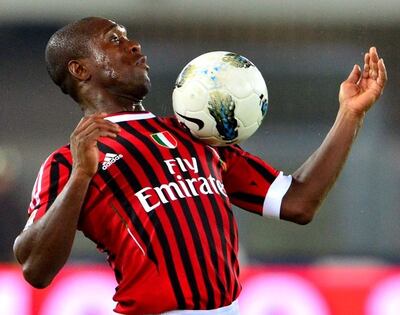 Imagen sin descripción