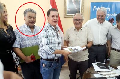 /pf/resources/images/abc-placeholder.png?d=2395