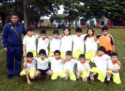 /pf/resources/images/abc-placeholder.png?d=2395