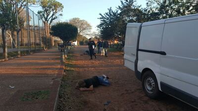 /pf/resources/images/abc-placeholder.png?d=2395