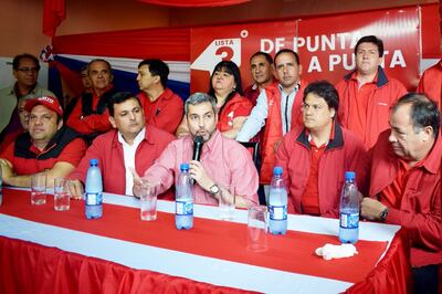 /pf/resources/images/abc-placeholder.png?d=2394