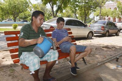 /pf/resources/images/abc-placeholder.png?d=2394