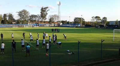 /pf/resources/images/abc-placeholder.png?d=2393