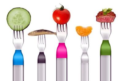 /pf/resources/images/abc-placeholder.png?d=2399