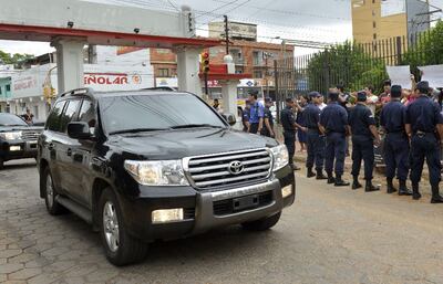 /pf/resources/images/abc-placeholder.png?d=2395