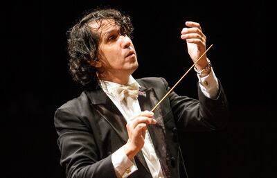 /pf/resources/images/abc-placeholder.png?d=2419