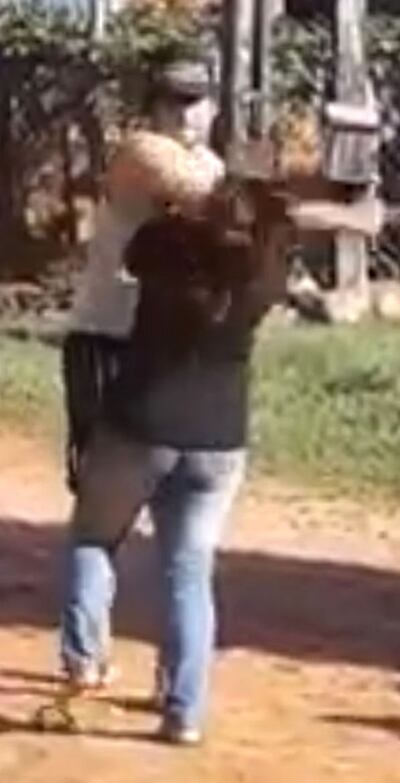 /pf/resources/images/abc-placeholder.png?d=2394