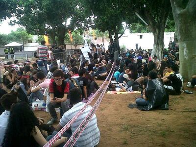 /pf/resources/images/abc-placeholder.png?d=2395