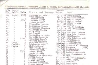 /pf/resources/images/abc-placeholder.png?d=2425