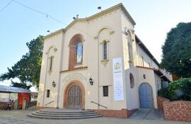 santuario-del-perpetuo-socorro-ubicado-en-tacuary-y-blas-garay-manana-habra-misa-en-diferentes-horarios--183210000000-1845851.jpg