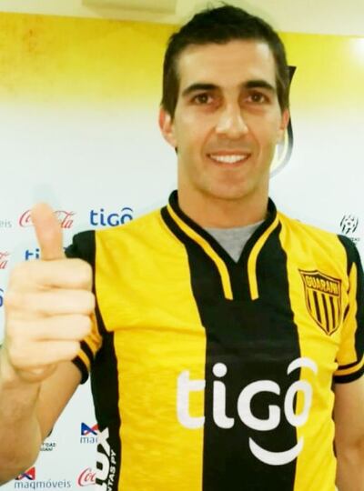 /pf/resources/images/abc-placeholder.png?d=2395