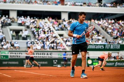 /pf/resources/images/abc-placeholder.png?d=2394